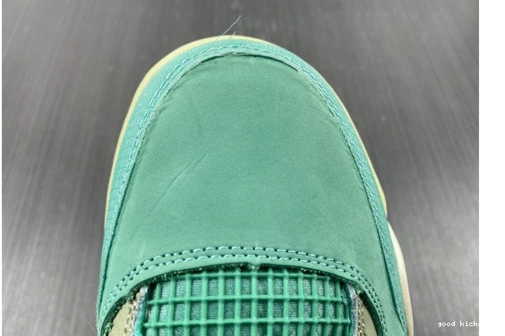 CV9388-102 4 AJ4 CV9388-102 Jordan OW Air  O-W 0227